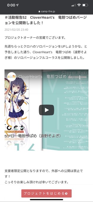 Last Keycut Tar Xz さん の最近のツイート Whotwi グラフィカルtwitter分析 Last Keycut Tar Xz さん の最近のツイート Whotwi グラフィカルtwitter分析