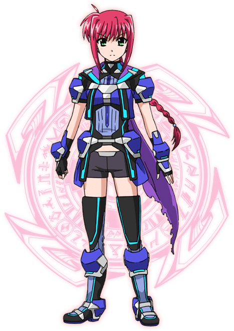 赤髪のtwitterイラスト検索結果 赤髪のtwitterイラスト検索結果