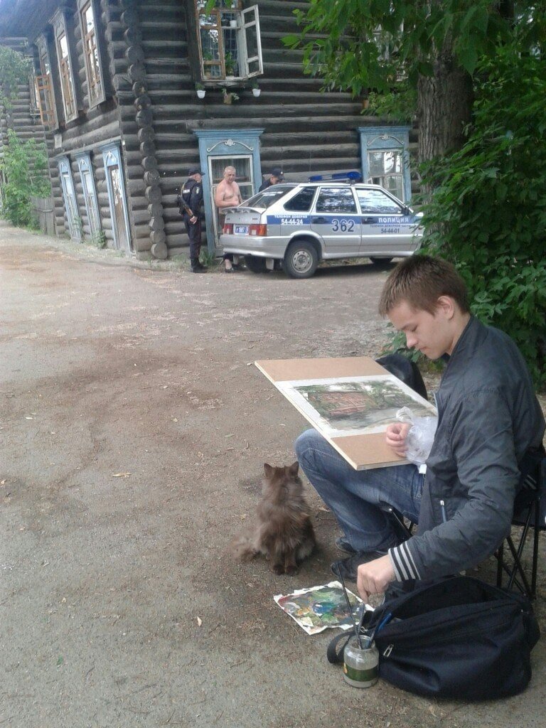 Russia_NC's tweet photo. https://t.co/NCP1idBa9r