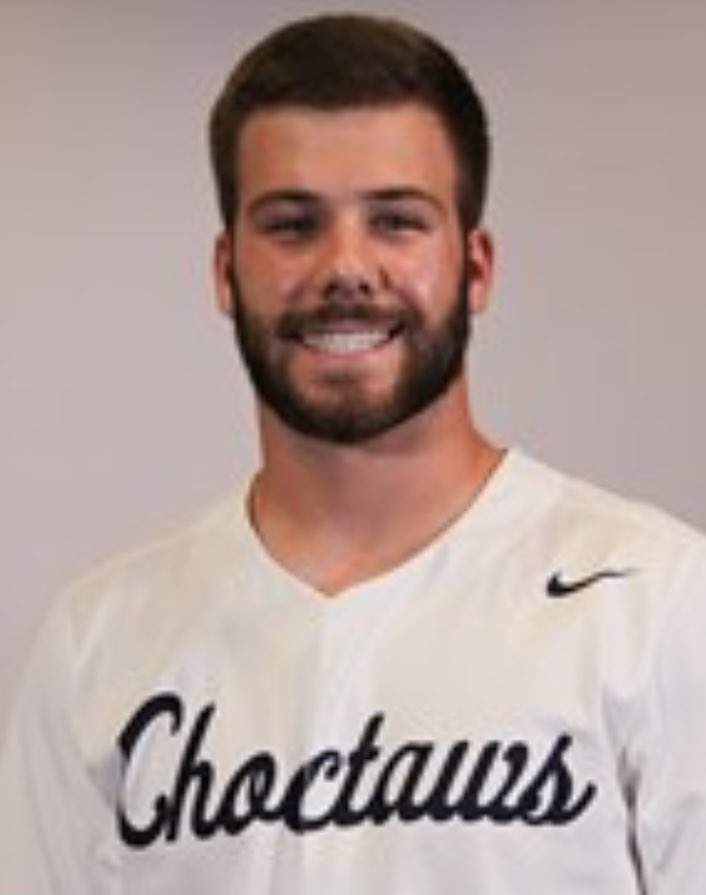 facs_baseball's tweet photo. Good luck to our #NextLevelCrusaders as they begin the 2021 season. ⚾️⚾️@blake_wimberley @WimberleyBailey @matthew_priest7 @KevinOkins @MemphisBaseball @GoChoctaws_BB @BelmontBaseball https://t.co/y25PfNKhtG