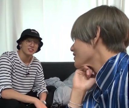 — 𝐕𝐚𝐧𝐭𝐞 𝐛𝐞𝐚𝐫 𐤀 tweet media
