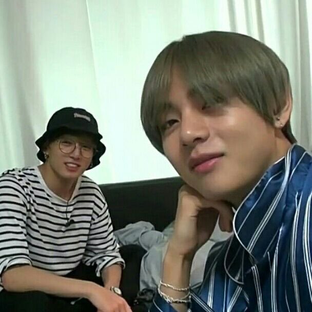 — 𝐕𝐚𝐧𝐭𝐞 𝐛𝐞𝐚𝐫 𐤀 tweet media