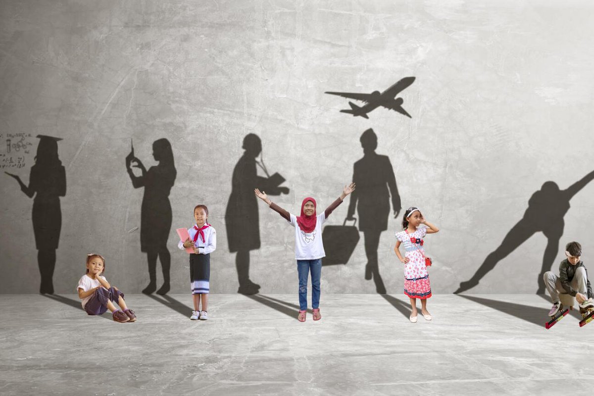 Job Opportunity...

#UNICEF is looking for a Knowledge Management Specialist (1 year consultancy) based in Bangkok. Role includes development of external knowledge platform for partners &amp; relevant practitioners. 

romolotass.one/3k5C8cS

Apply by 2 March 2021

@ithorpe