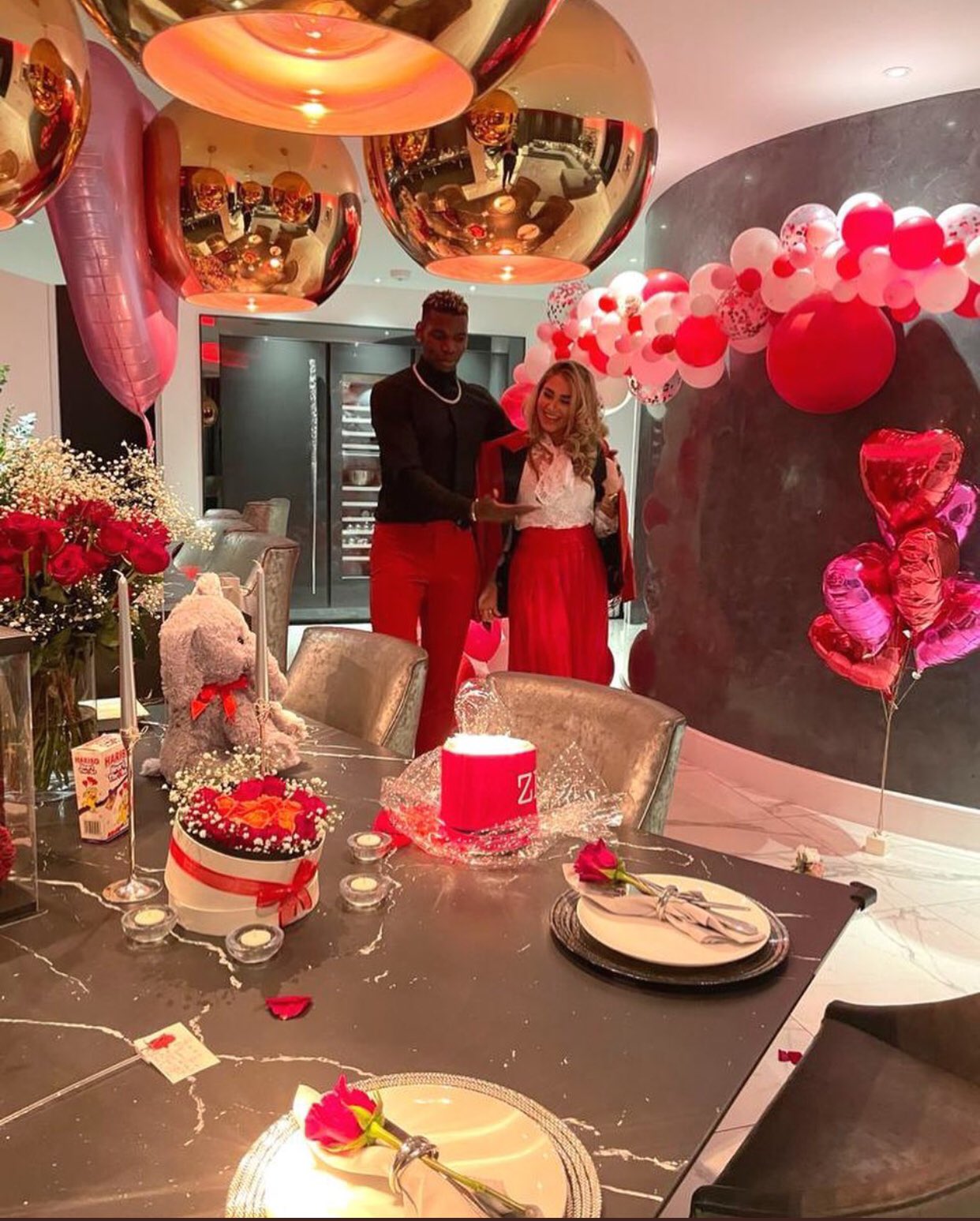 YiNy LeOn on Twitter: " ️ https://t.co/QnOeWnVrMH" / Twitter