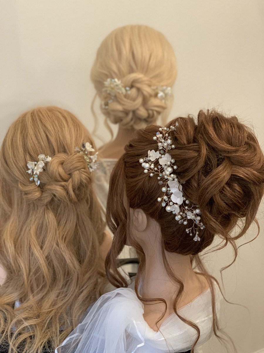 I really NEED to get back to working at Weddings now... give us a roadmap please <a href="/BorisJohnson/">Boris Johnson</a> <a href="/WAWofficialUK/">What About Weddings</a> <a href="/KayBurley/">Kay Burley</a> #whataboutweddings <a href="/CWM_YBSW/">Your Bristol & Somerset Wedding</a>