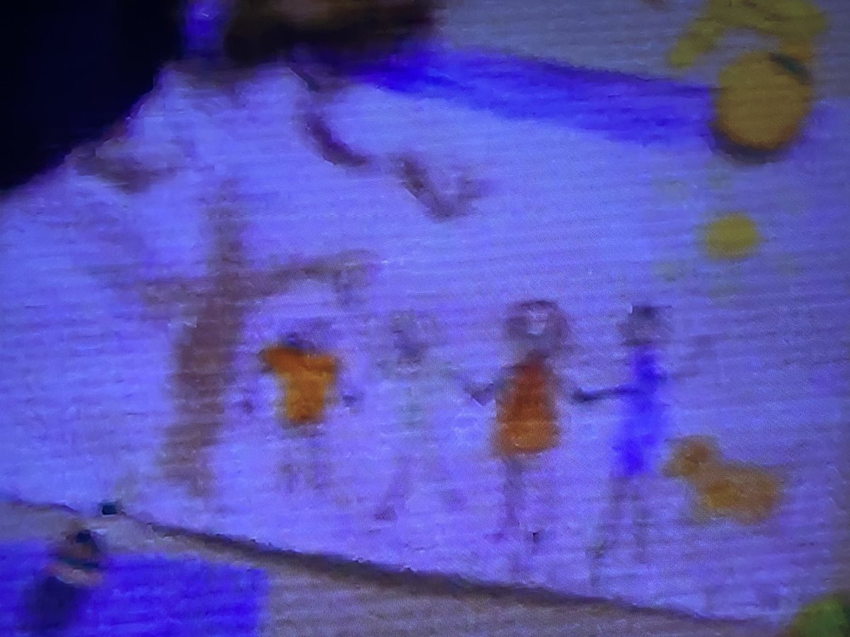 Keren Not Karen tweet media