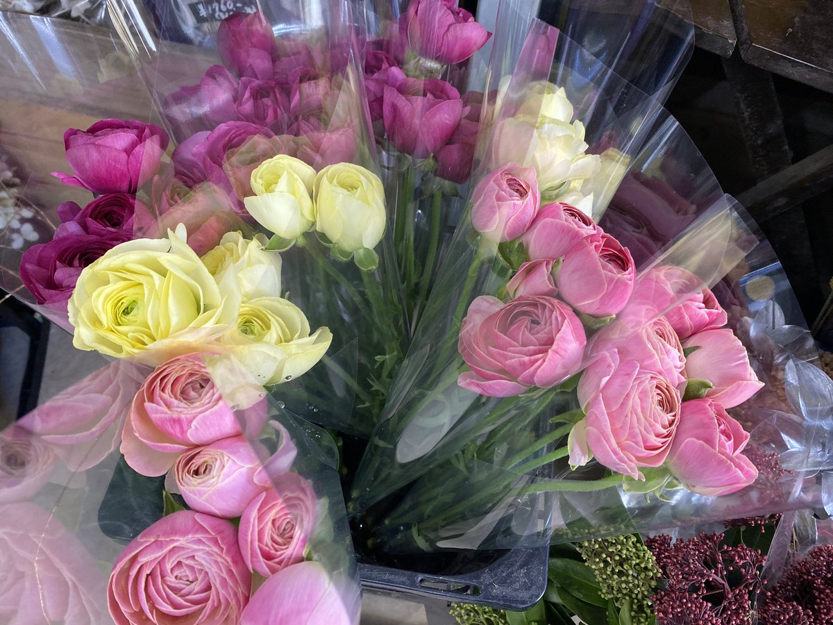 Florist花秀 Hanahide Com Twitter