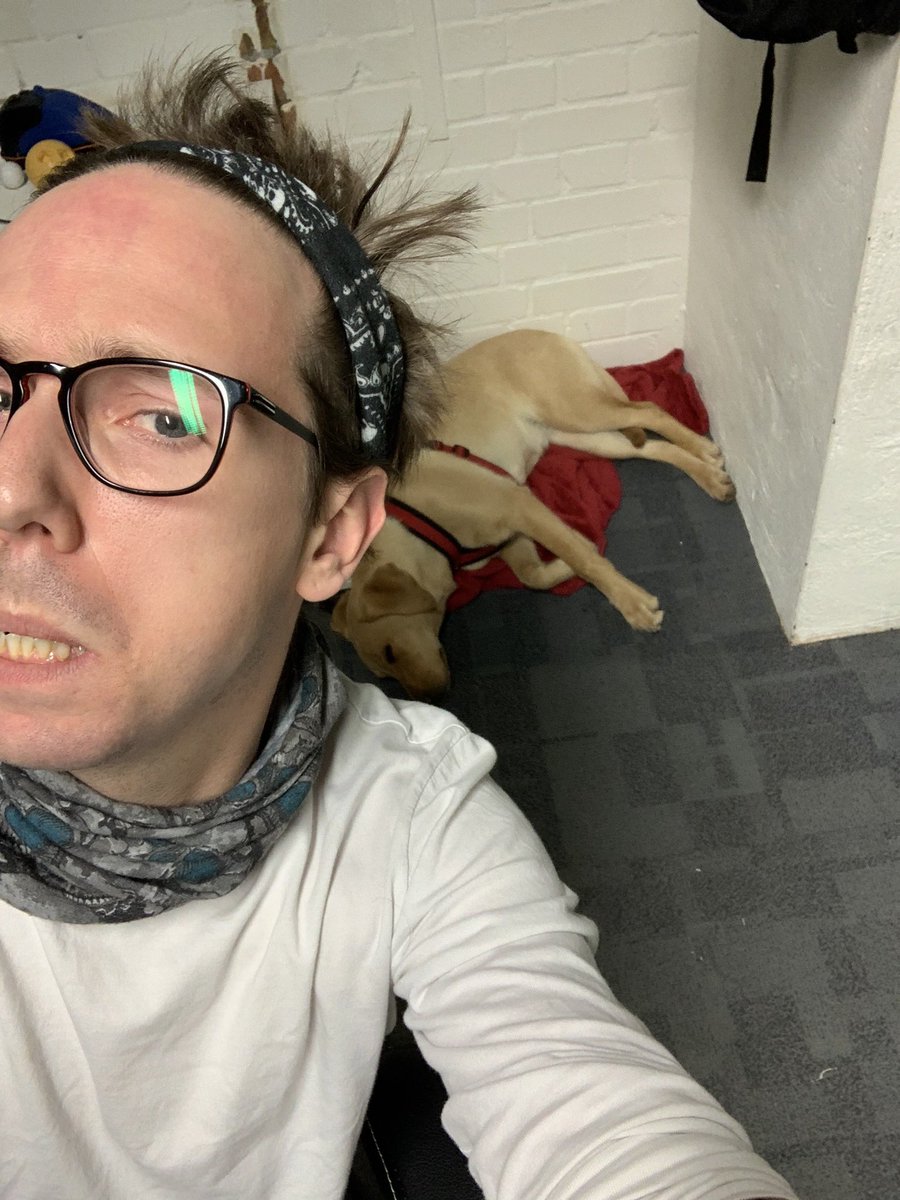 <a href="/TheEfedPodcast/">TheEfedPodcast - Hosted by: Mikey Unlikely</a> // <a href="/stratford_angel/">stratford</a> <a href="/JjStarfire/">Starfire</a> <a href="/adrenaline_dump/">serotonin</a> <a href="/god_is_war_/">Ares</a> and Malk al-Haq of <a href="/F2BWrestling/">Fade 2 Black Wrestling</a> 

I have too many characters.