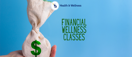 psdwellness's tweet photo. Navigating the Transition Year With GoodWin Financial! This financial wellness course will be offered both Feb. 24th and Mar 2nd at 4:30. Sign up in the portal now! https://t.co/Ui74BbFwLt