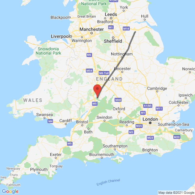 belokombe's tweet photo. Callsign: #ASCOT491 
Airbus Military #A400M Atlas C.1 of Royal Air Force  
Reg: #ZM413 | Alt: 5149ft | Squawk: 3741 | Icao: #43C5E7 | 187 https://t.co/F9Uh2c0k7Y