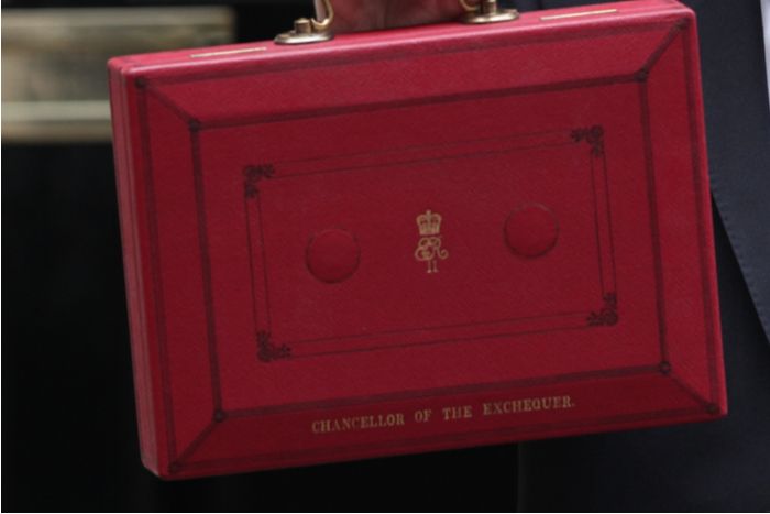 orcidtweets's tweet photo. Treasury confirms business rates review will be delayed until autumn https://t.co/3ac8bw398h https://t.co/4k9rG09WIW