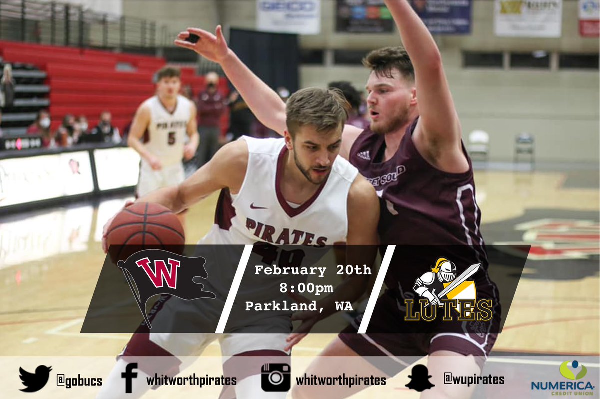 gobucs's tweet photo. Men’s basketball is ready to bounce back tonight‼️ A big game in Parkland, WA- stay tuned in by going to: https://t.co/r7KKtx26Bk ➡️ men’s basketball ➡️ schedule ➡️ find tonight’s game ➡️ click on ‘video’ or ‘live stats’ 🏀 #BucsMBB https://t.co/WFG0ew4aYa