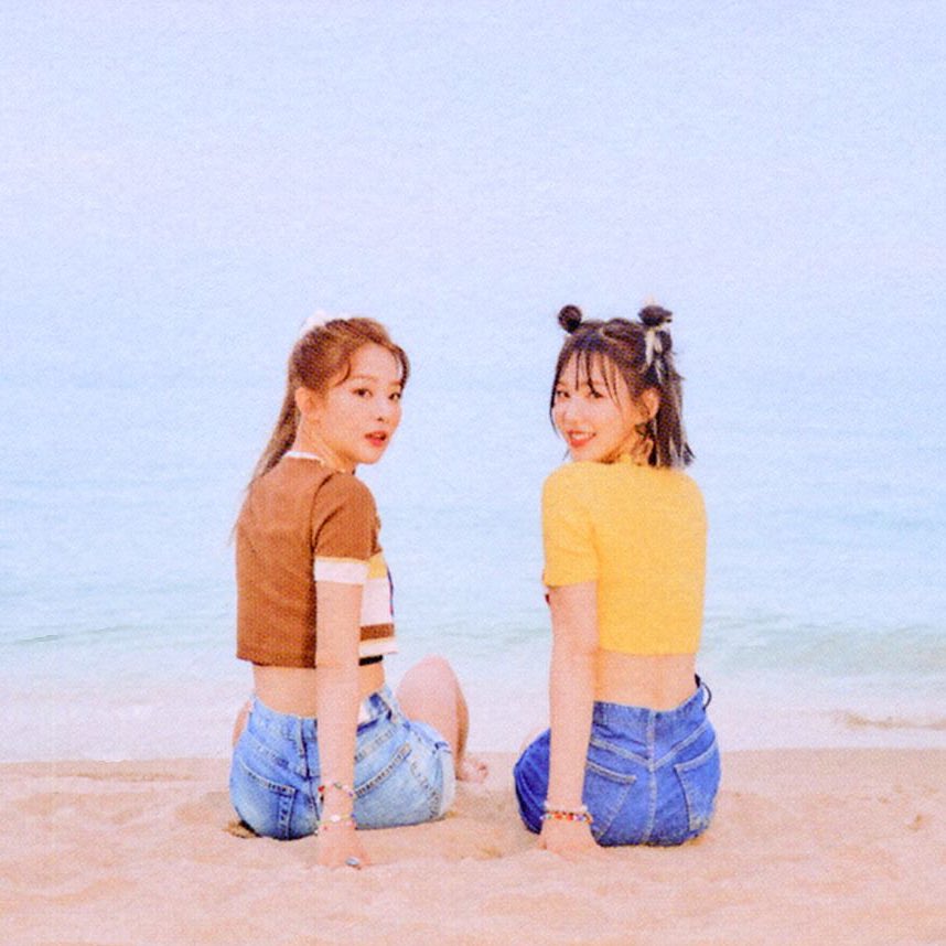 lqofseulgi's tweet photo. 💙happy birthday to our precious seungwannie! hope you’ll have an amazing day full of great things💙
@RVsmtown 
#ShineOnWendy
#TodayIs_Seungwannie
#나의_하루는_웬디로_가득해 https://t.co/gw2Wv2g5TD