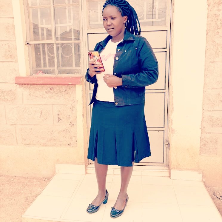 Princes45772111's tweet photo. I have been to the mountain... 
The future is promising to be luminous...
Let us give time its best value...
#OneDay.at a time❤❣💝 https://t.co/TwW437Hc1P