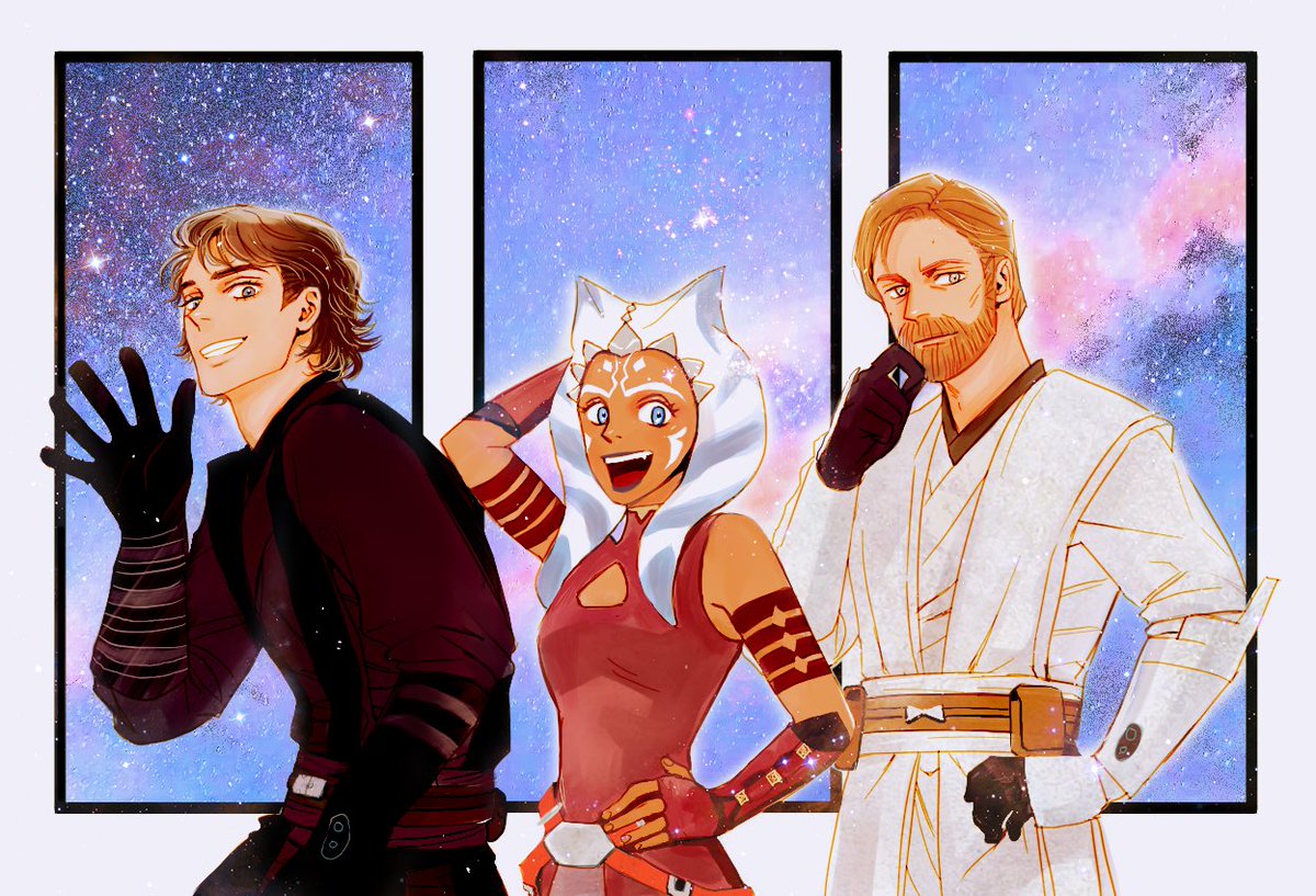 이메레스 구경하다 왠지 안옵솤 생각나서 그려봤는데 엄청 발랄해짐ㅋㅋㅋㅋㅋㅋ😂😂