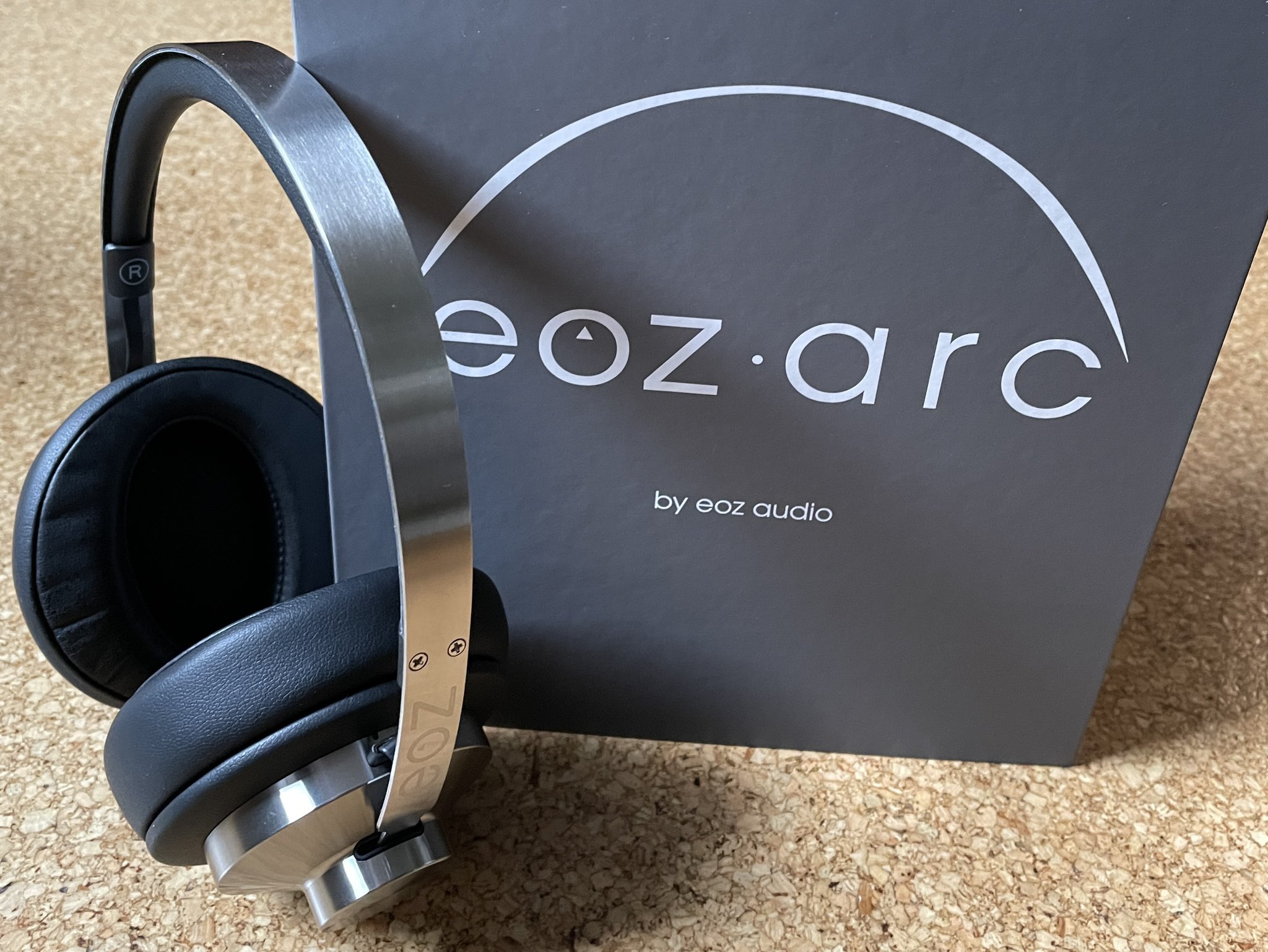 EOZ Audio (@EozAudio) / X EOZ Audio (@EozAudio) / X