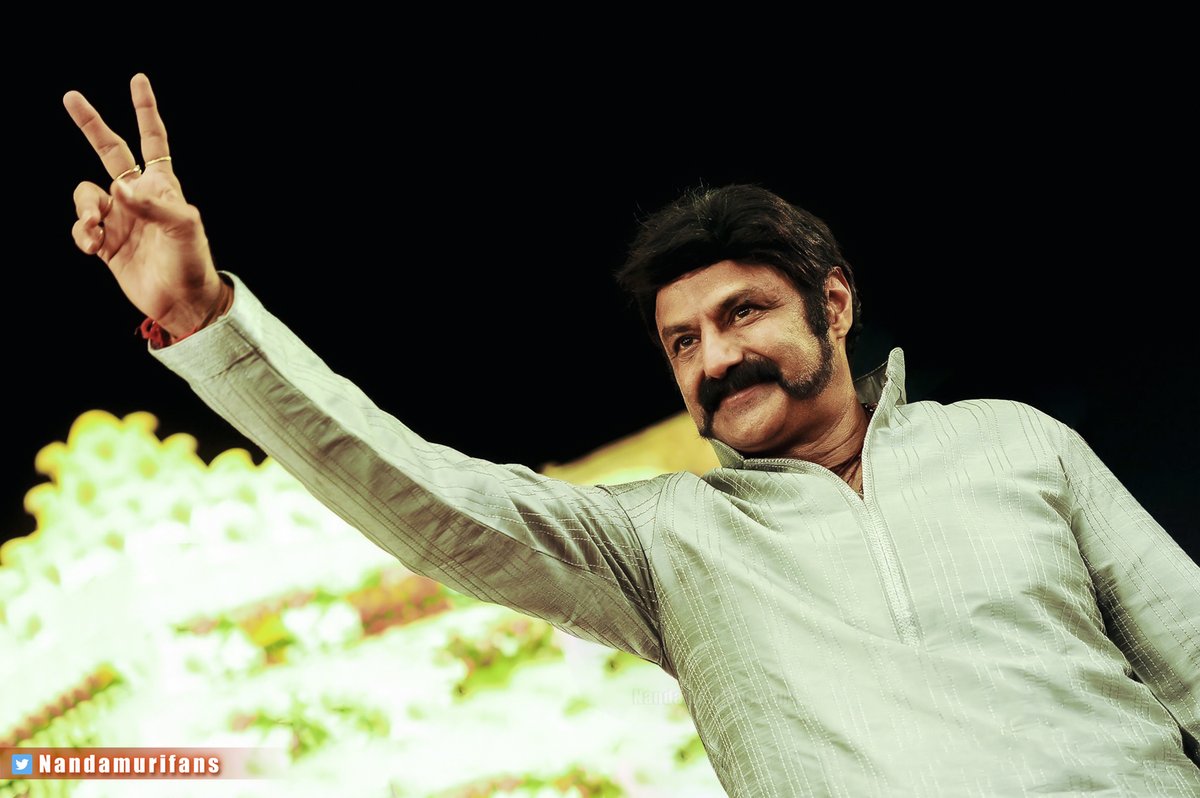Nandamurifans.com (@Nandamurifans) on Twitter photo 2021-02-20 15:15:58 నందమూరి అందగాడు 😍♥️ Jai Balayya 🔥 #NBK #Balayya #BB3 నందమూరి అందగాడు 😍♥️ Jai Balayya 🔥 #NBK #Balayya #BB3
