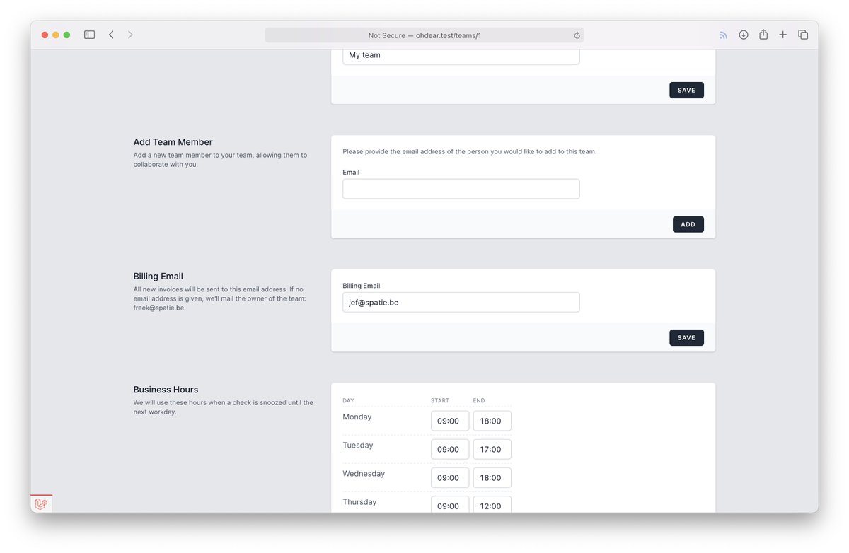 Freek Van der Herten tweet media