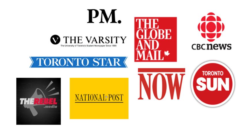 Brian Weishar tweet media