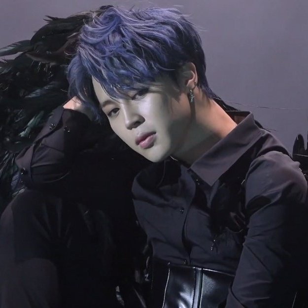 JAMJAMPICS's tweet photo. mots era jimin is for the books.
#1YearWithMOTS7 https://t.co/CQ1il127CA