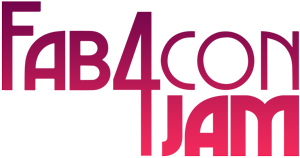 Still time to purchase event tickets! - fab4conjam.com/ticket-package…