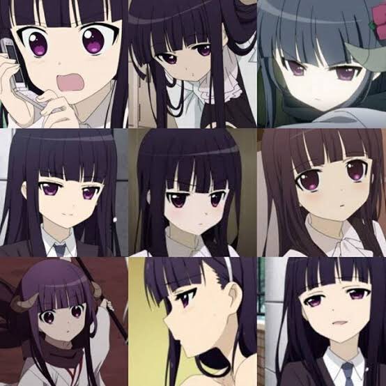 白鬼院凜々蝶の誕生日のtwitterイラスト検索結果 白鬼院凜々蝶の誕生日のtwitterイラスト検索結果