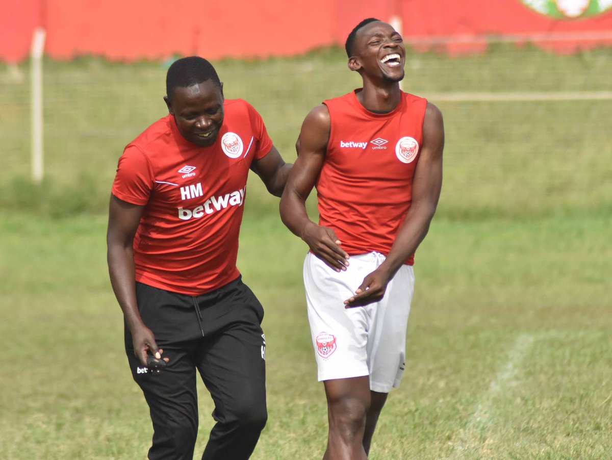 Express FC (@ExpressFCUganda) on Twitter photo 2021-02-20 15:21:54