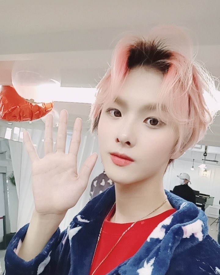 sinjuul's tweet photo. @Babyeneedy the snow app https://t.co/jFeITQTM8q