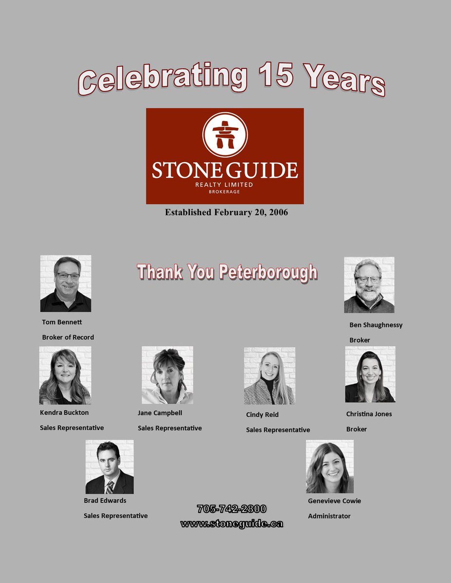 stoneguide_ptbo's tweet photo. #stoneguide #ptbo #ptborealestate https://t.co/IqmxDSRq0I