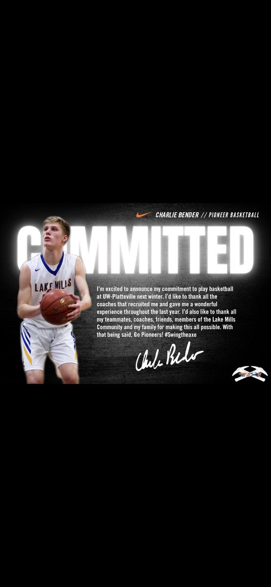 Dreams to Reality🧡💙