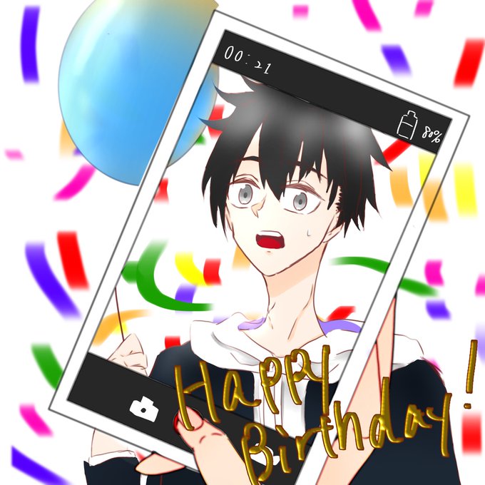 上条当麻生誕祭21のtwitterイラスト検索結果 上条当麻生誕祭21のtwitterイラスト検索結果