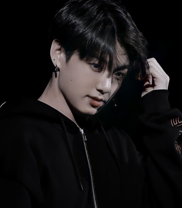 กราฟฟิก🖤FT:ดอง ทำงาน tweet media