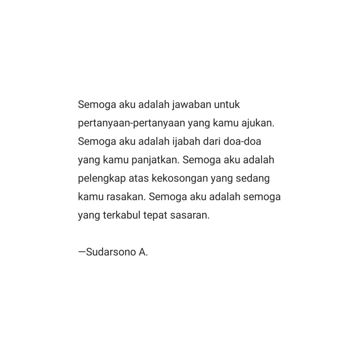 agstt's tweet photo. https://t.co/6xvno9ZLFt