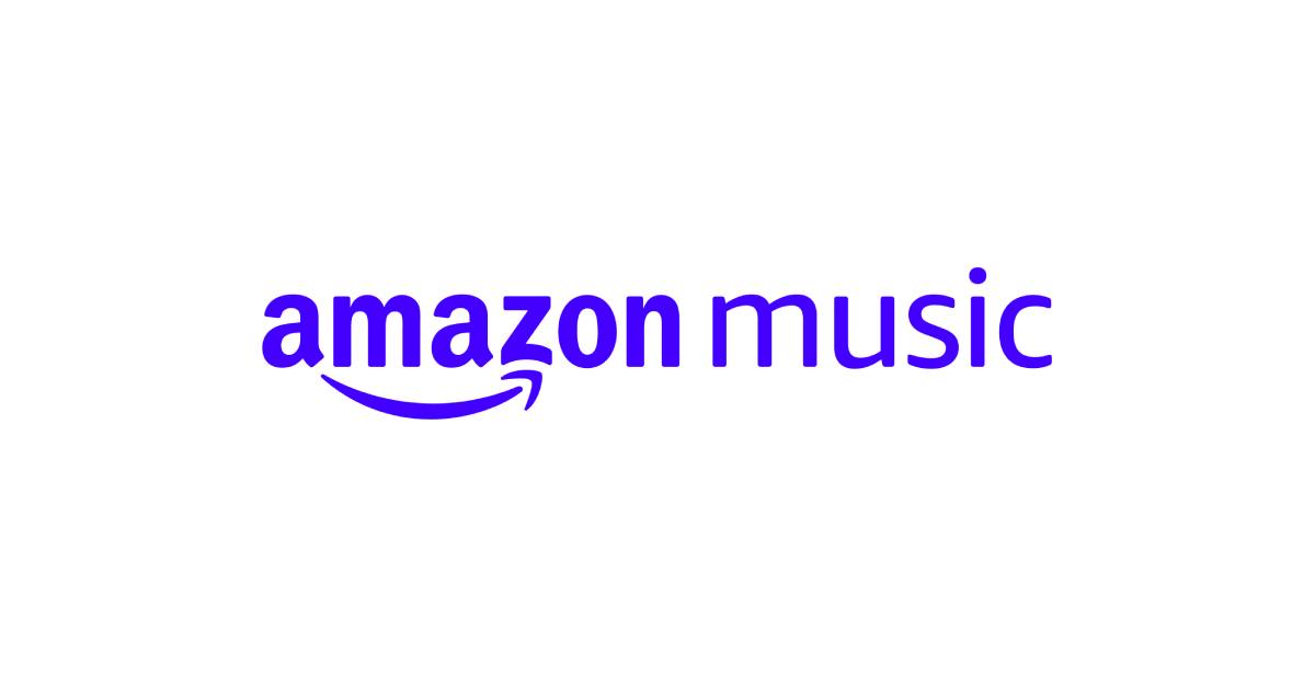 ShareYaarNow's tweet photo. πππ§ #BreakingNews
Check Out Amazing Sounds & DJs with .@CHILLLOVERRADIO on .@amazonmusic
β‘οΈπ»π± https://t.co/1NAqGicKlt
#ChillLoverRadio #OnlineDJs #PodcastHQ #amazonmusic
.@streamerswatchl #streamerswatchlist #GrimesMagazine
#shareyaarnow https://t.co/wkLCu08z27