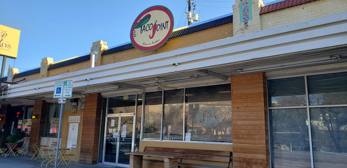 amyculprd tweet media