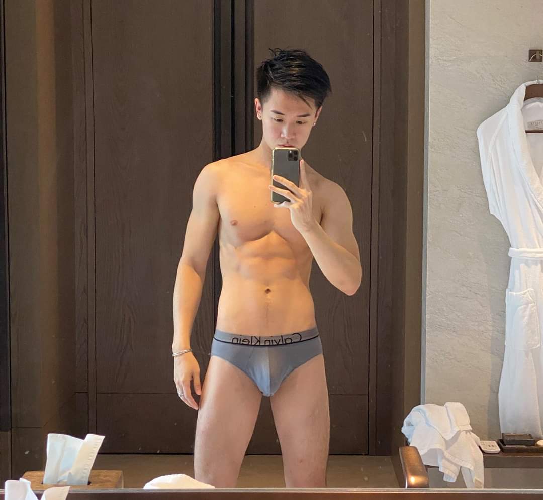 Trai Đẹp 4.0 (@honghia74698742) on Twitter photo 