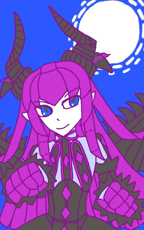 Twoucan メカエリチャン の注目ツイート イラスト マンガ コスプレ モデル