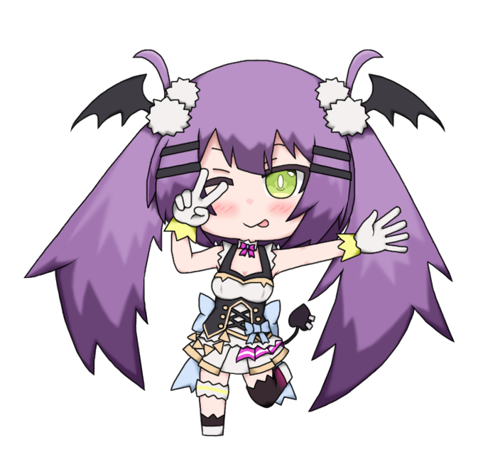 Towartのtwitterイラスト検索結果 古い順