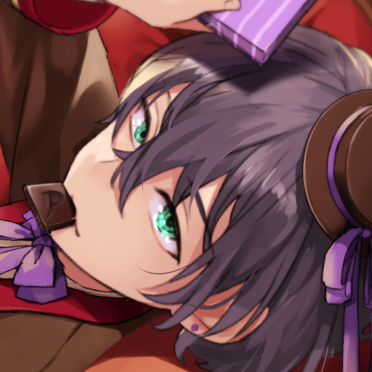 kona892's tweet photo. #prominence_IDOLProject
遅刻という概念すら飛び越える遅刻バレンタイン https://t.co/zkht0MsKNl