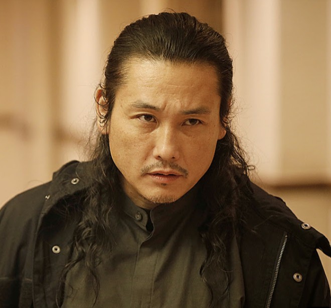 坂口拓 レッドアイズ 監視捜査班 最新情報まとめ みんなの評判 評価が見れる ナウティスモーション 5ページ目