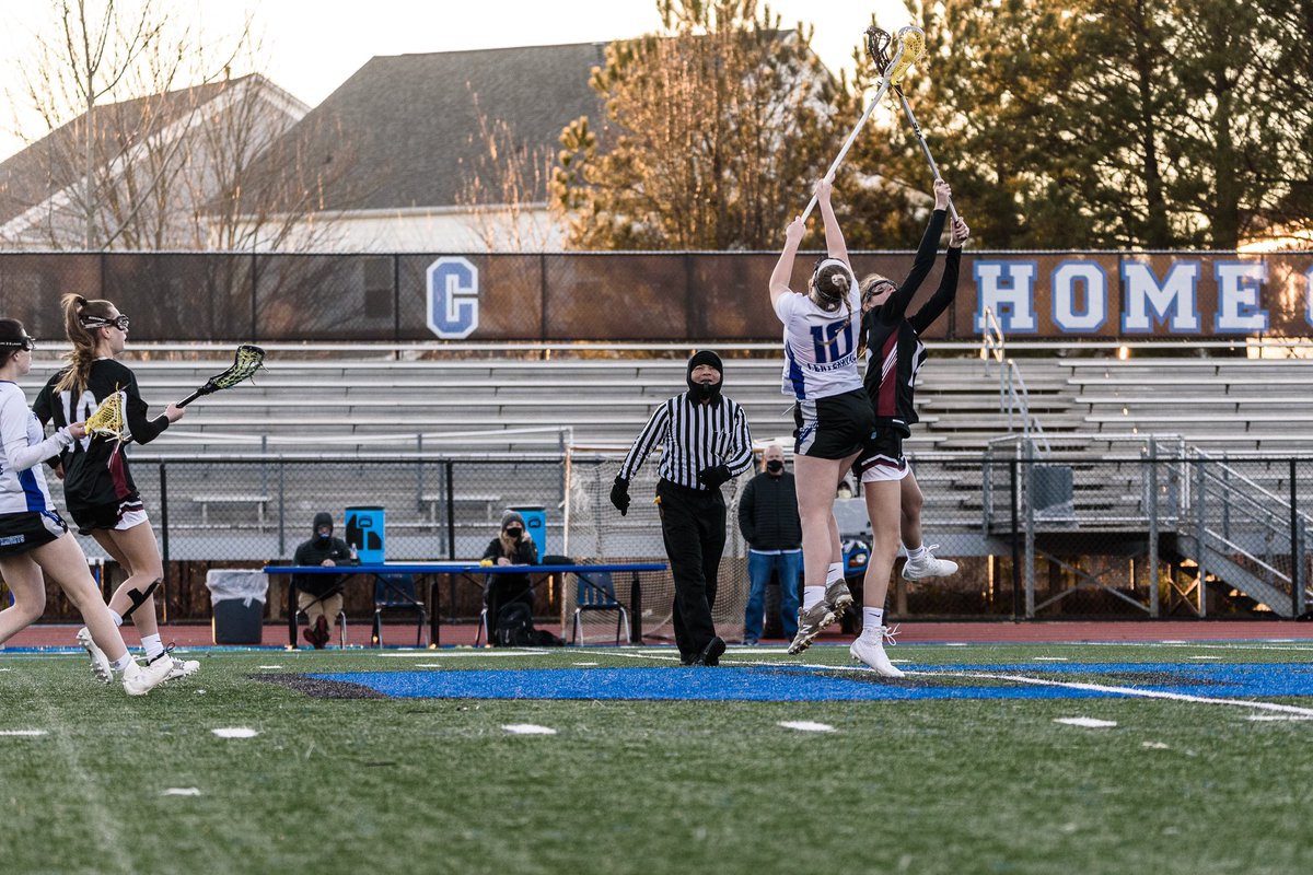 regularjoephoto's tweet photo. Awesome to finally get to see and photograph the Knights again. More photos here https://t.co/ACi899yLio 
@CHSKnightsGLAX @CHSKnightsAth https://t.co/GM9LcC1Uwe