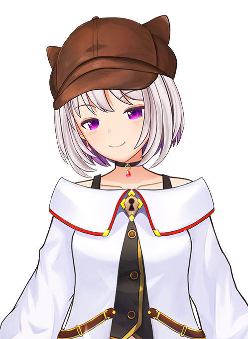 シーフ イラスト シーフ 女 イラスト シーフ イラスト シーフ 女 イラスト
