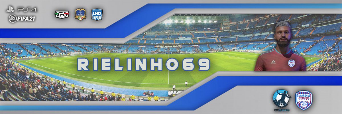 xRɪᴇʟɪɴʜᴏ (@rielinho) on Twitter photo Sono un nuovo player dei <a href="/CIT_eSports/">CIT eSports</a> che ringrazio tanto per il benvenuto e sono sicuro che faremo tanto insieme! 🤝
Grazie comunque a tutti i club dove ho avuto la possibilità di andare a provare!
<a href="/pctransfermarkt/">🇮🇹 PRO CLUBS TRANSFERMARKT🔍</a> <a href="/NewsProclub/">News Proclub</a> <a href="/RTAllProClub/">RETWEET ALL PROCLUB</a> @OffSidePage_ Sono un nuovo player dei <a href="/CIT_eSports/">CIT eSports</a> che ringrazio tanto per il benvenuto e sono sicuro che faremo tanto insieme! 🤝
Grazie comunque a tutti i club dove ho avuto la possibilità di andare a provare!
<a href="/pctransfermarkt/">🇮🇹 PRO CLUBS TRANSFERMARKT🔍</a> <a href="/NewsProclub/">News Proclub</a> <a href="/RTAllProClub/">RETWEET ALL PROCLUB</a> @OffSidePage_