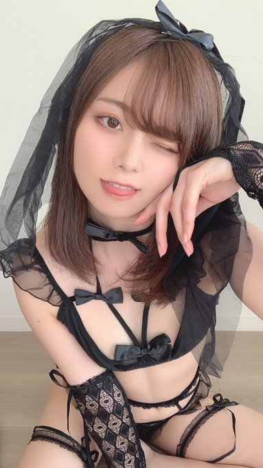 コスプレイヤー姫綺みみこのTwitter画像41