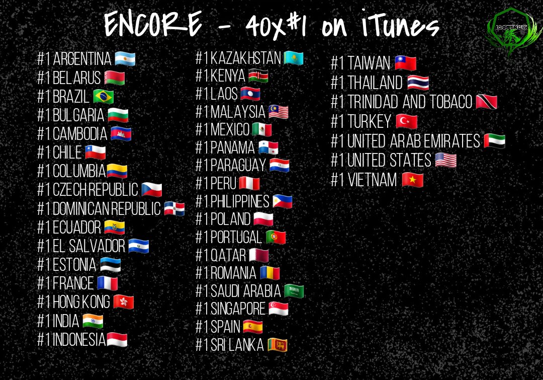 IGOT7 NOW 🇵🇭 tweet media