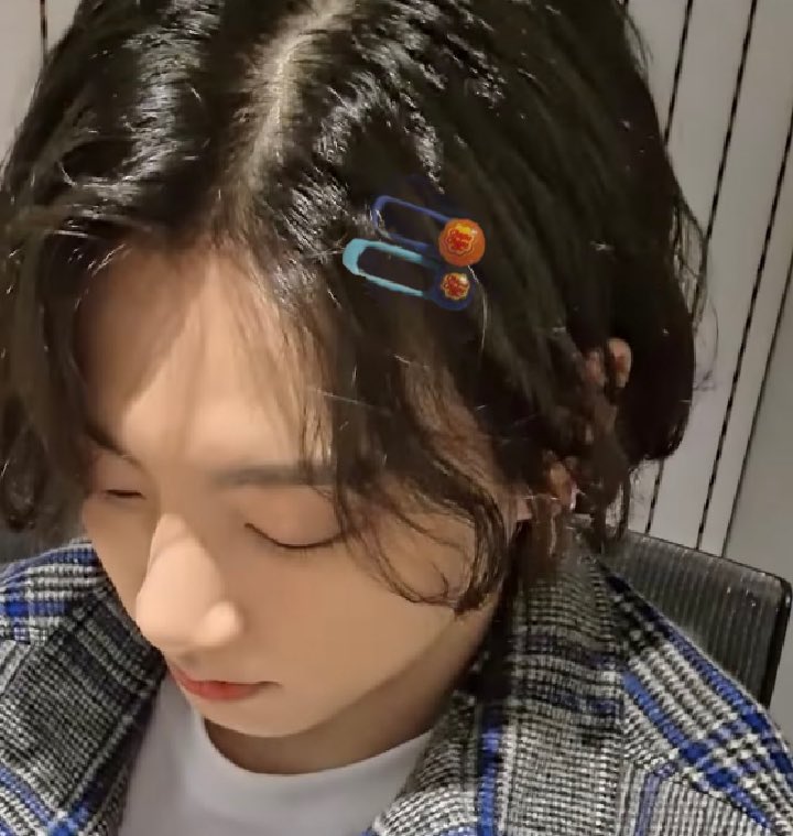 Jikook bu çok fazla😭😭