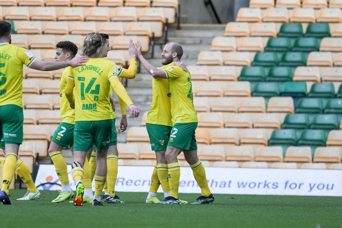 Ncfc twitter Ncfc twitter