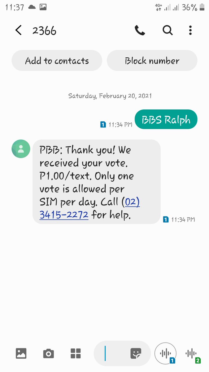 JamicelA's tweet photo. @FamilyssaOFC @roselyn79483408 Done na bukas si kobie nmn❤ https://t.co/ejwC0qZK1L