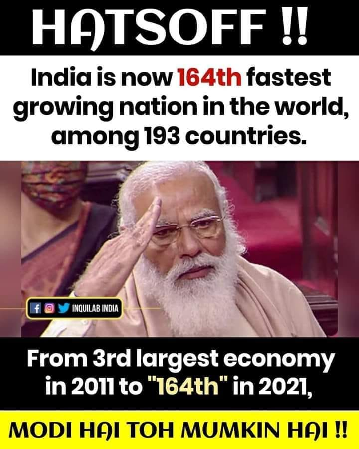PARAMBIRDI's tweet photo. Is this True???
If Yes, Poeple of india should think about their Future and their Future Generations!!! https://t.co/QDOXaQkR85