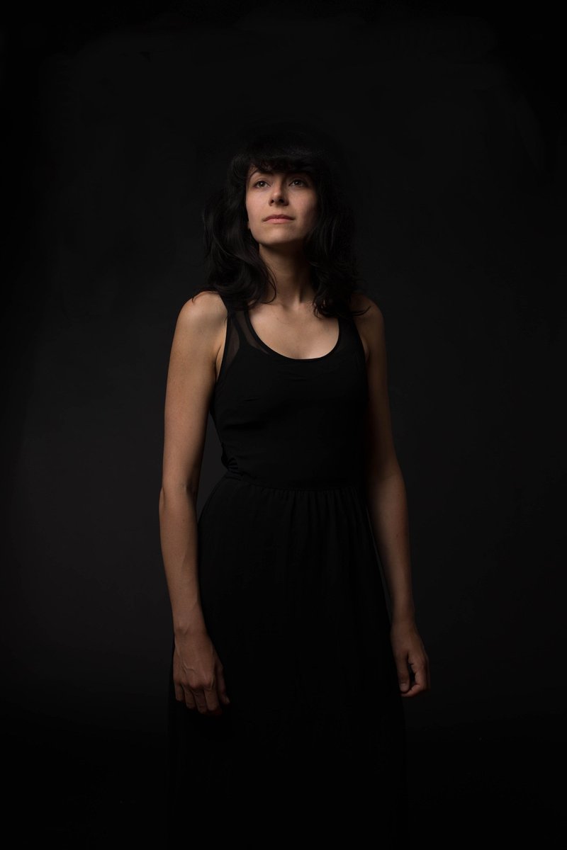 Eden Cami tweet media